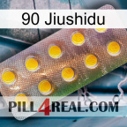 90 Jiushidu new11